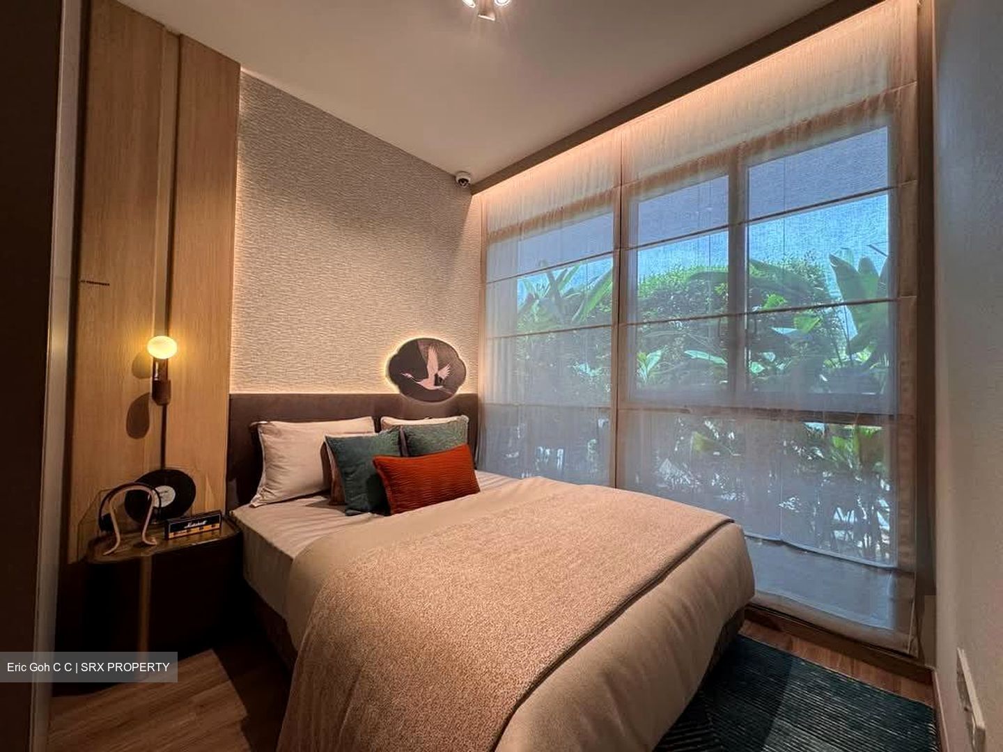 Elta (D5), Apartment #542141031